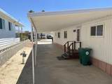 69576 Crestview Drive - Photo 27