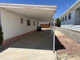 69576 Crestview Drive - Photo 28