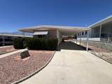 69576 Crestview Drive - Photo 29