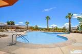 69576 Crestview Drive - Photo 30