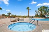 69576 Crestview Drive - Photo 31