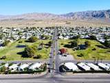 69576 Crestview Drive - Photo 33
