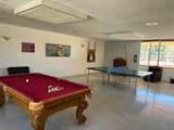 69576 Crestview Drive - Photo 34