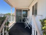 69576 Crestview Drive - Photo 5