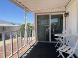 69576 Crestview Drive - Photo 6