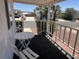 69576 Crestview Drive - Photo 7