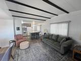 69576 Crestview Drive - Photo 8
