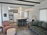69576 Crestview Drive - Photo 9