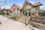 40645 Village Drive - Photo 1