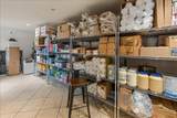 40645 Village Drive - Photo 10