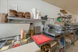 40645 Village Drive - Photo 14