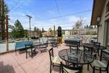 40645 Village Drive - Photo 15