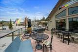 40645 Village Drive - Photo 16
