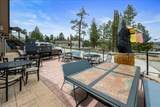 40645 Village Drive - Photo 17