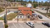 40645 Village Drive - Photo 18