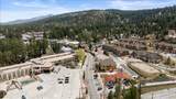 40645 Village Drive - Photo 19