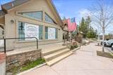 40645 Village Drive - Photo 3