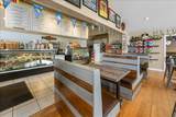 40645 Village Drive - Photo 4