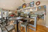 40645 Village Drive - Photo 5