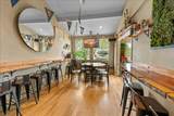 40645 Village Drive - Photo 8