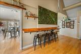 40645 Village Drive - Photo 9