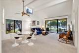 6735 Harwood Circle - Photo 1