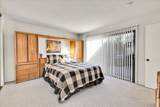 6735 Harwood Circle - Photo 10