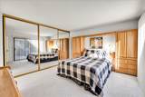 6735 Harwood Circle - Photo 12
