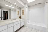 6735 Harwood Circle - Photo 13
