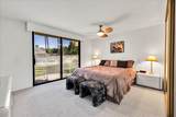 6735 Harwood Circle - Photo 14
