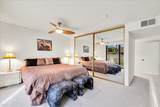 6735 Harwood Circle - Photo 15