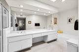 6735 Harwood Circle - Photo 16