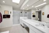 6735 Harwood Circle - Photo 17