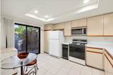 6735 Harwood Circle - Photo 18