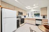 6735 Harwood Circle - Photo 19