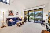 6735 Harwood Circle - Photo 2