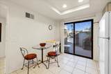 6735 Harwood Circle - Photo 21