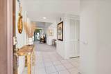 6735 Harwood Circle - Photo 23