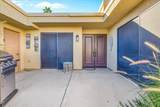 6735 Harwood Circle - Photo 24