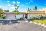 6735 Harwood Circle - Photo 25