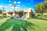 6735 Harwood Circle - Photo 26