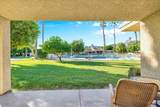 6735 Harwood Circle - Photo 28