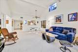 6735 Harwood Circle - Photo 4