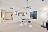 6735 Harwood Circle - Photo 7