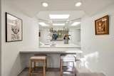6735 Harwood Circle - Photo 8