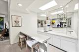 6735 Harwood Circle - Photo 9