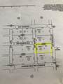 2034 Jefferson Avenue - Photo 1