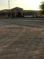 2034 Jefferson Avenue - Photo 3