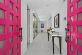 72267 Willow Street - Photo 10