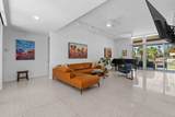 72267 Willow Street - Photo 11